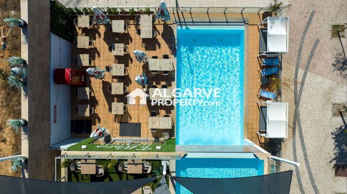 Image No.31-Property for sale