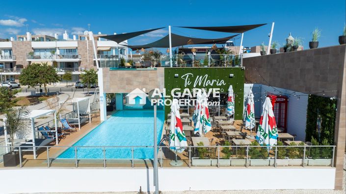 Image No.33-Property for sale