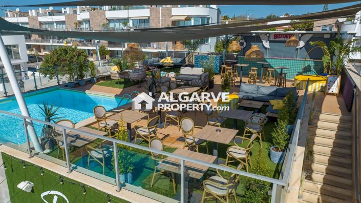 Image No.34-Property for sale