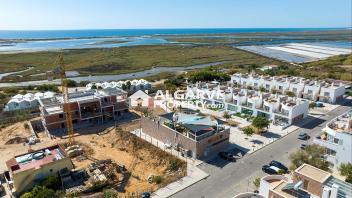 Image No.36-Property for sale