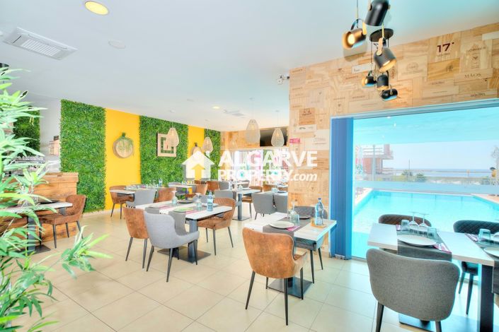 Image No.38-Property for sale