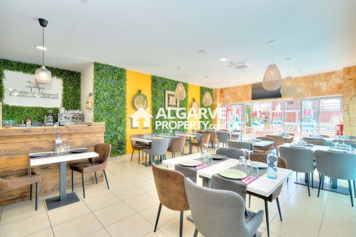 Image No.39-Property for sale