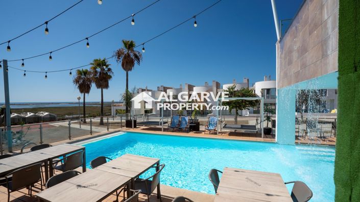 Image No.4-Property for sale