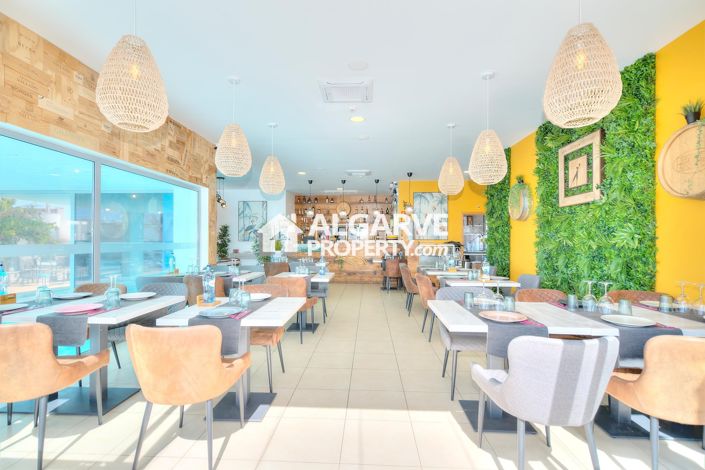 Image No.40-Property for sale