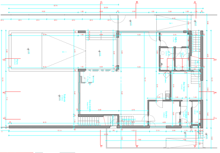 Image No.41-Property for sale