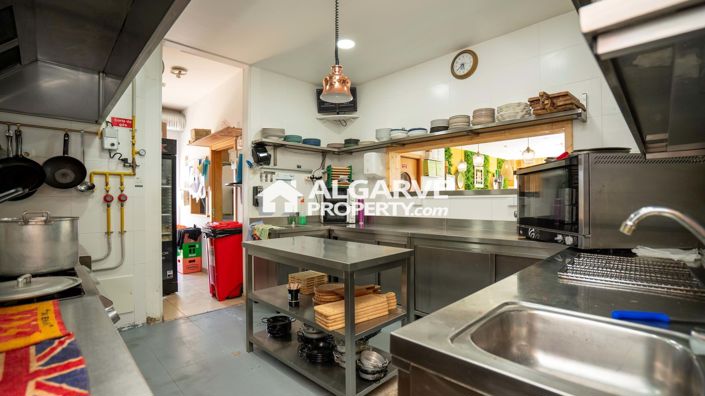 Image No.5-Property for sale