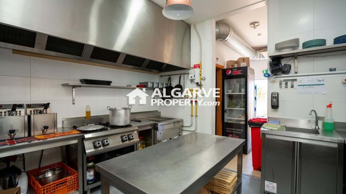 Image No.6-Property for sale