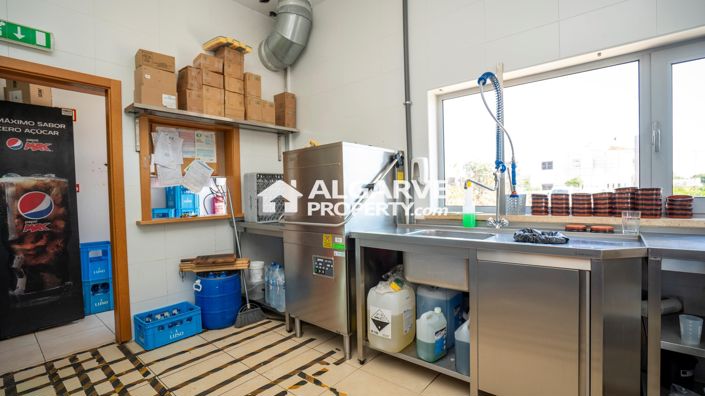 Image No.8-Property for sale