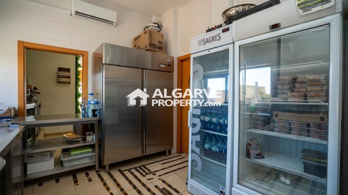 Image No.9-Property for sale