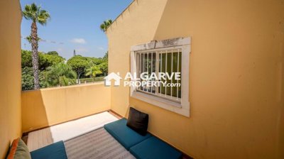 3-12184-78d1f4f8b6655591b02d22fabb36a692d73cc