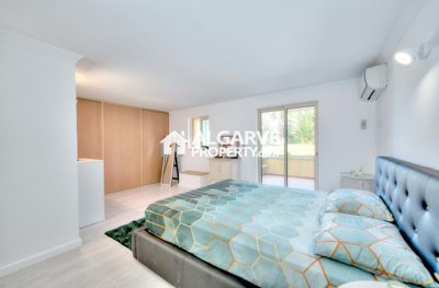 3-12184-78d1f4f8b6655591b02d22fabb36a692d73cc