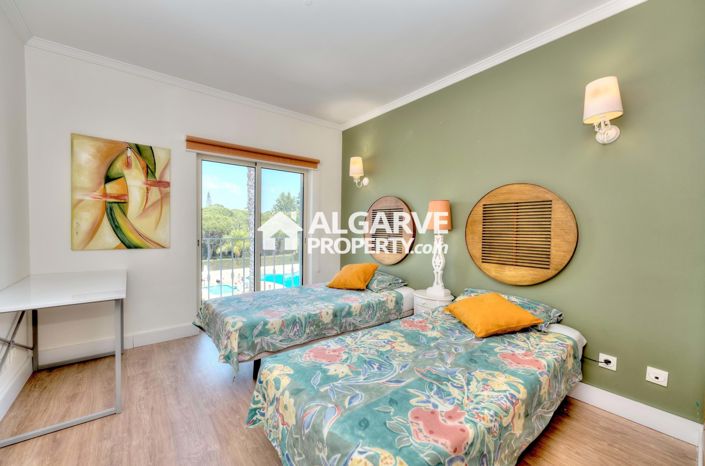 Image No.33-4 Bed Villa for sale