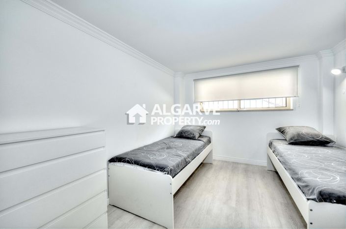 Image No.35-4 Bed Villa for sale