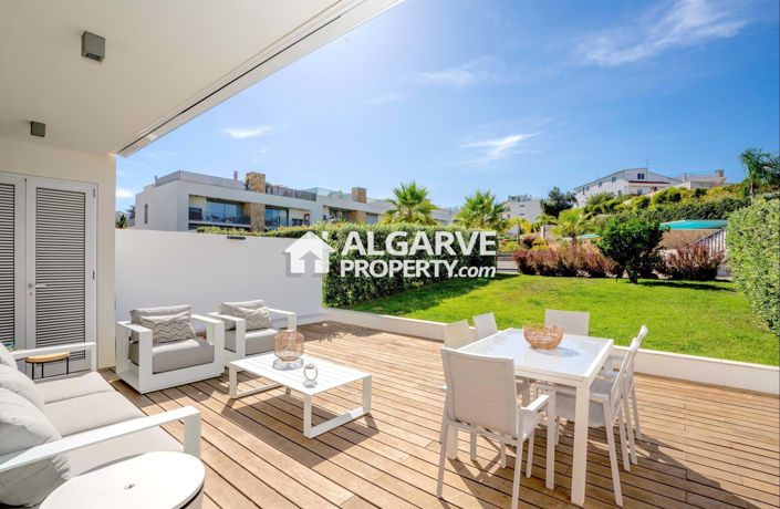 Image No.13-3 Bed Villa for sale