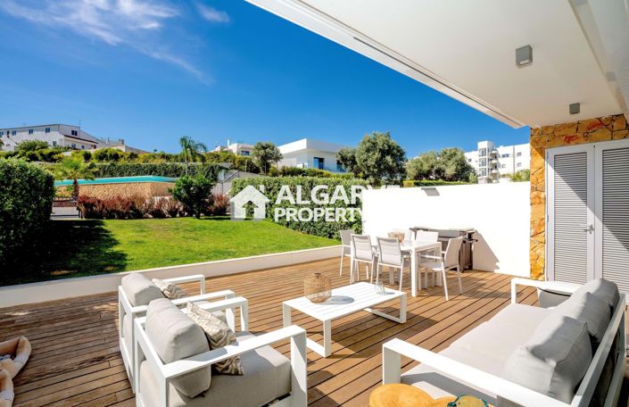 Image No.14-3 Bed Villa for sale