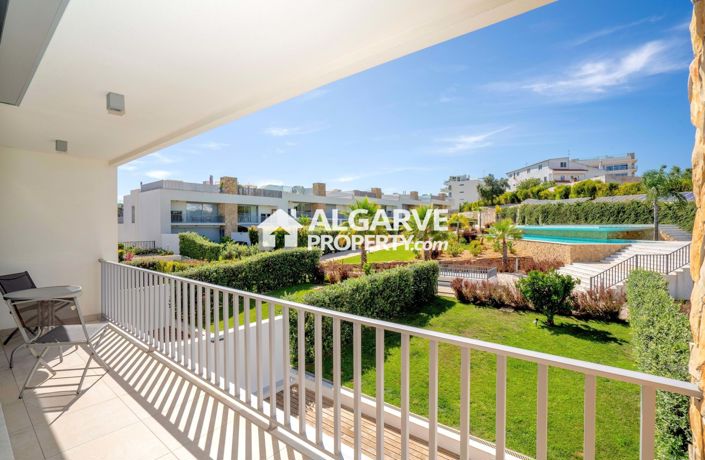 Image No.27-3 Bed Villa for sale