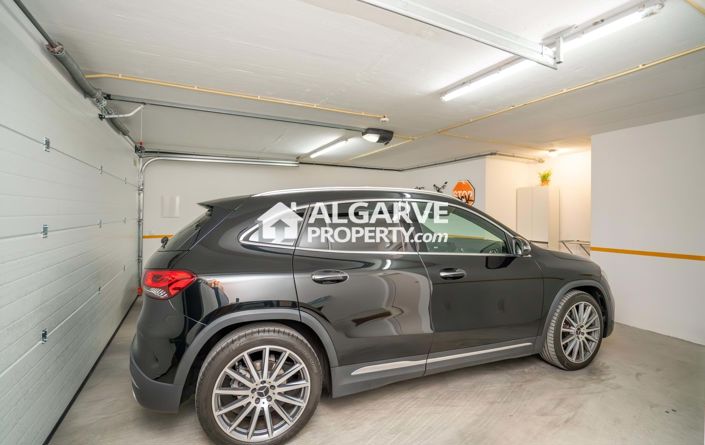 Image No.31-3 Bed Villa for sale