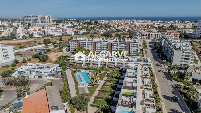 Image No.34-3 Bed Villa for sale