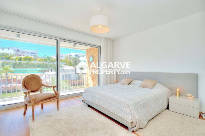 Image No.4-3 Bed Villa for sale