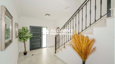 3-11950-78d1f4f8b6655591b02d22fabb36a692d73cc