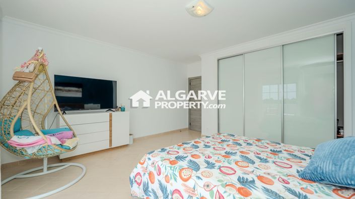 Image No.24-Villa de 5 chambres à vendre à Boliqueime