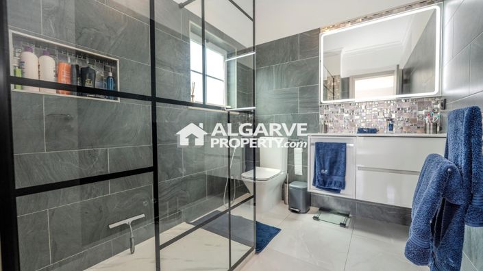 Image No.31-Villa de 5 chambres à vendre à Boliqueime