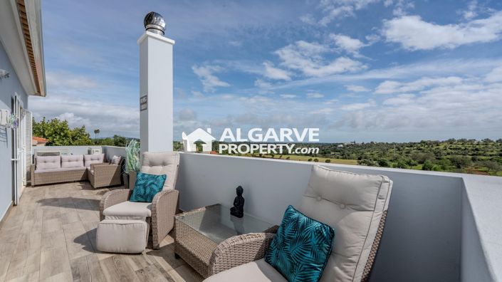 Image No.32-Villa de 5 chambres à vendre à Boliqueime