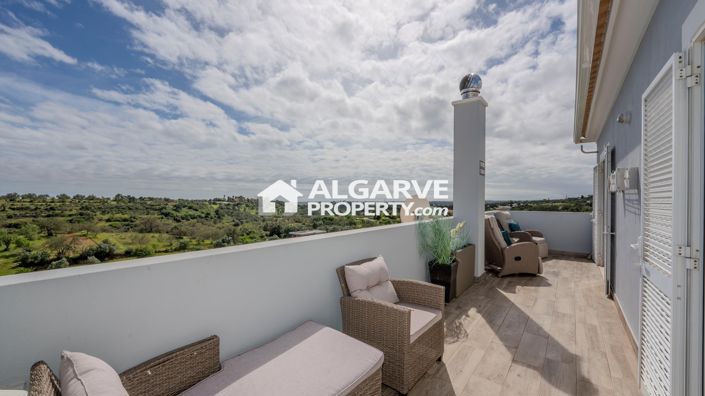 Image No.33-Villa de 5 chambres à vendre à Boliqueime