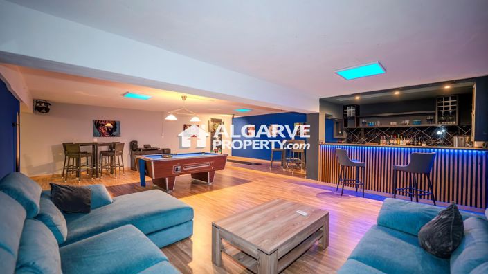 Image No.34-Villa de 5 chambres à vendre à Boliqueime