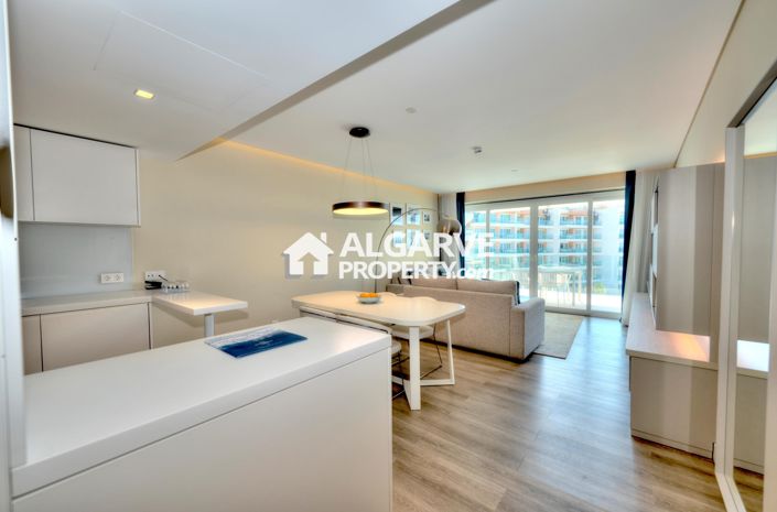 Image No.8-2 Bed Apartment for sale