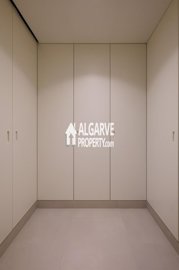 3-12294-78d1f4f8b6655591b02d22fabb36a692d73cc