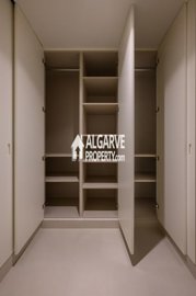 3-12294-78d1f4f8b6655591b02d22fabb36a692d73cc