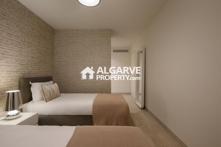 Image No.16-3 Bed Apartment for sale