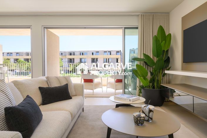 Image No.2-3 Bed Apartment for sale