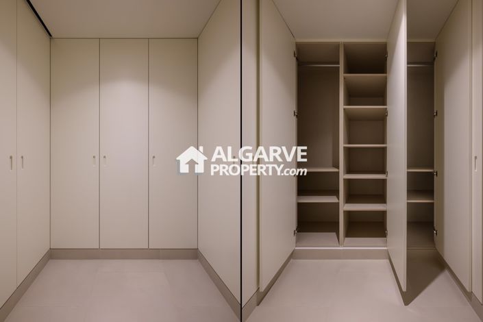 Image No.20-3 Bed Apartment for sale