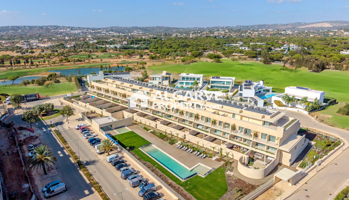 Image No.28-3 Bed Apartment for sale