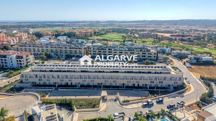 Image No.31-3 Bed Apartment for sale