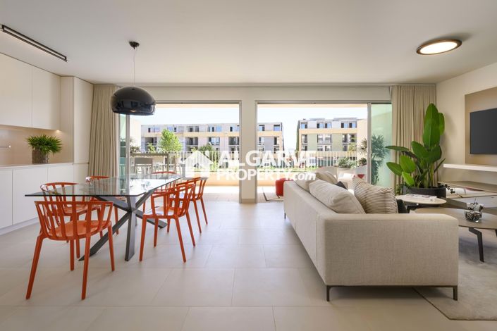 Image No.5-3 Bed Apartment for sale