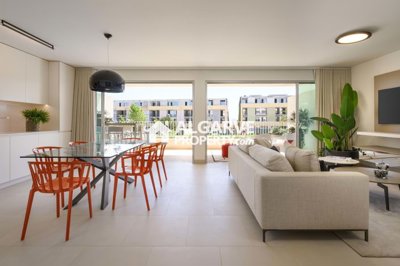 3-12294-78d1f4f8b6655591b02d22fabb36a692d73cc