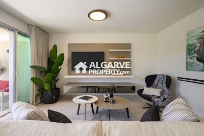 3-12294-78d1f4f8b6655591b02d22fabb36a692d73cc