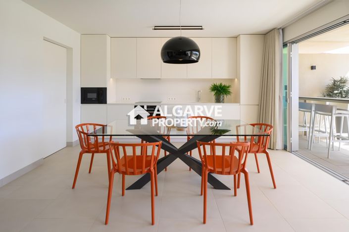 Image No.7-3 Bed Apartment for sale