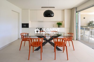 3-12294-78d1f4f8b6655591b02d22fabb36a692d73cc