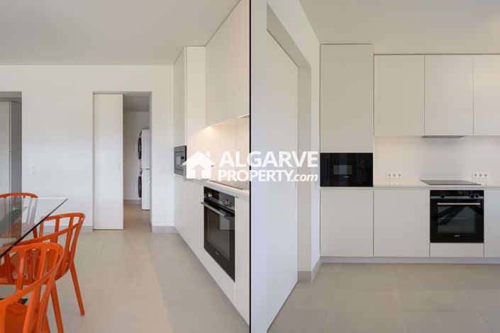 Image No.9-3 Bed Apartment for sale