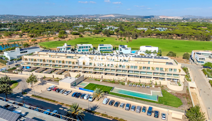 Image No.26-2 Bed Apartment for sale