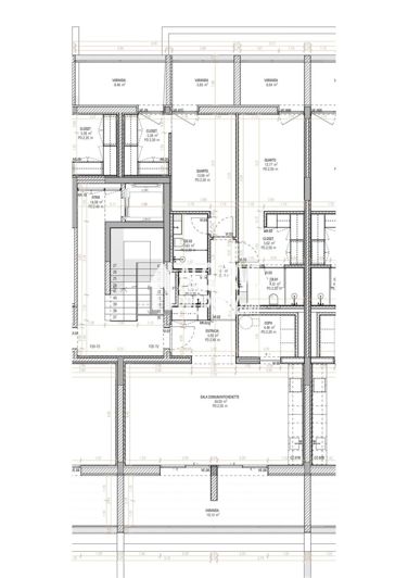 Image No.29-2 Bed Apartment for sale