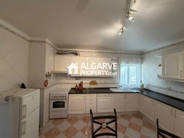 3-12310-78d1f4f8b6655591b02d22fabb36a692d73cc