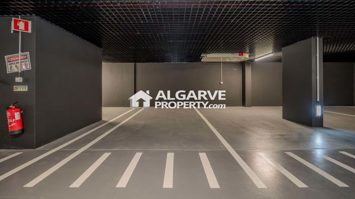 Image No.18-2 Bed Apartment for sale