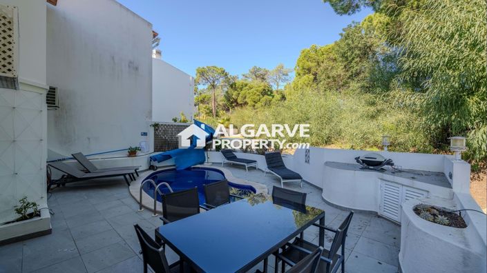 Image No.15-3 Bed Semi-Detached for sale