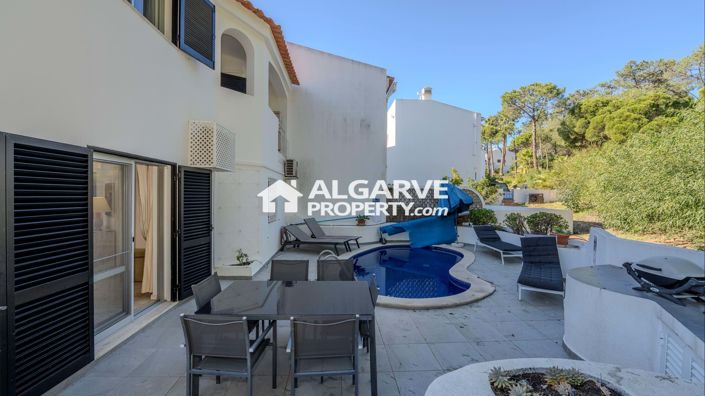 Image No.16-3 Bed Semi-Detached for sale