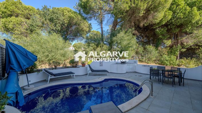 Image No.17-3 Bed Semi-Detached for sale